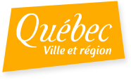 ALL ABOUT THE GREATER QUEBEC
