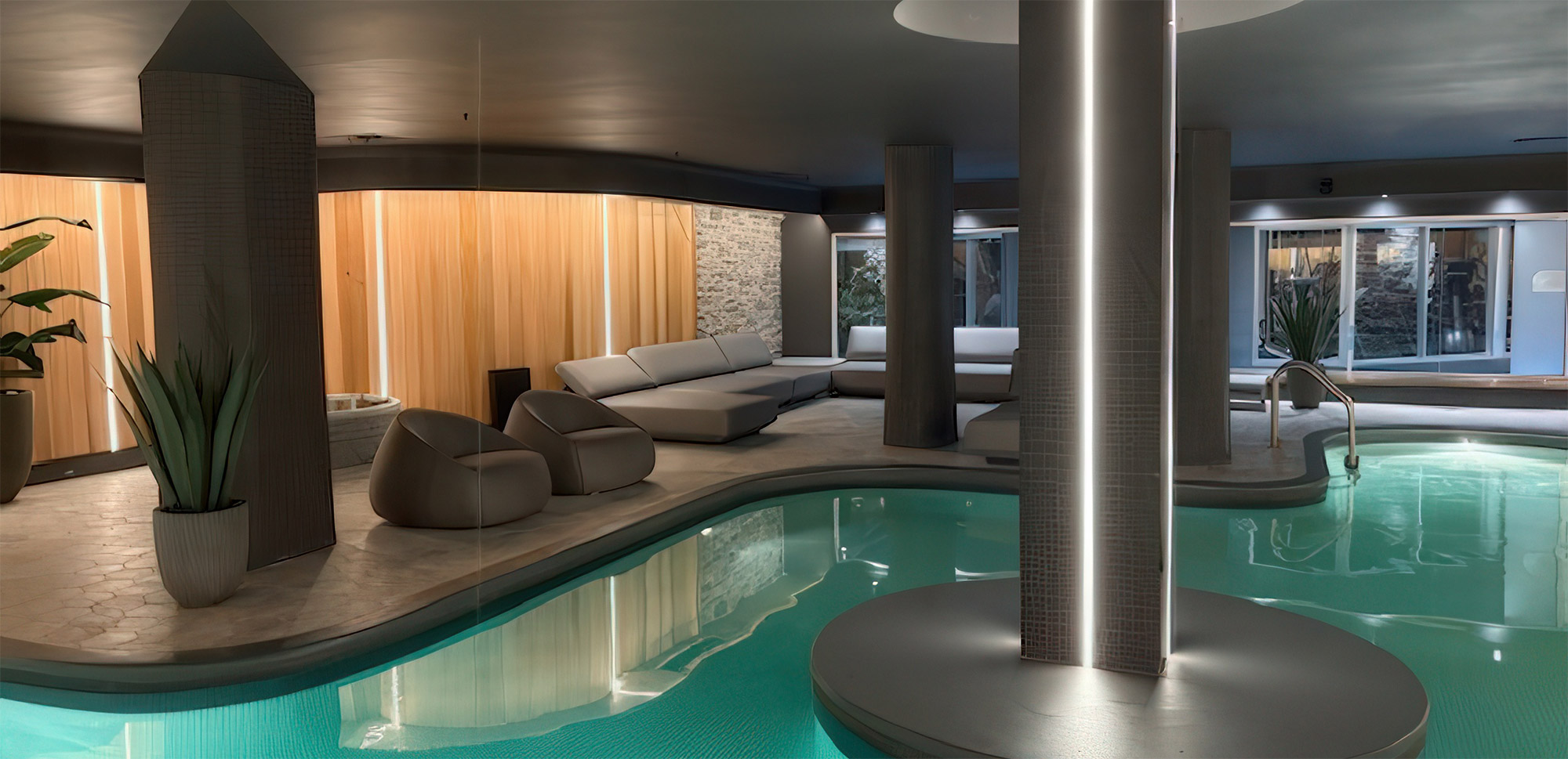 HMV_piscine_headers