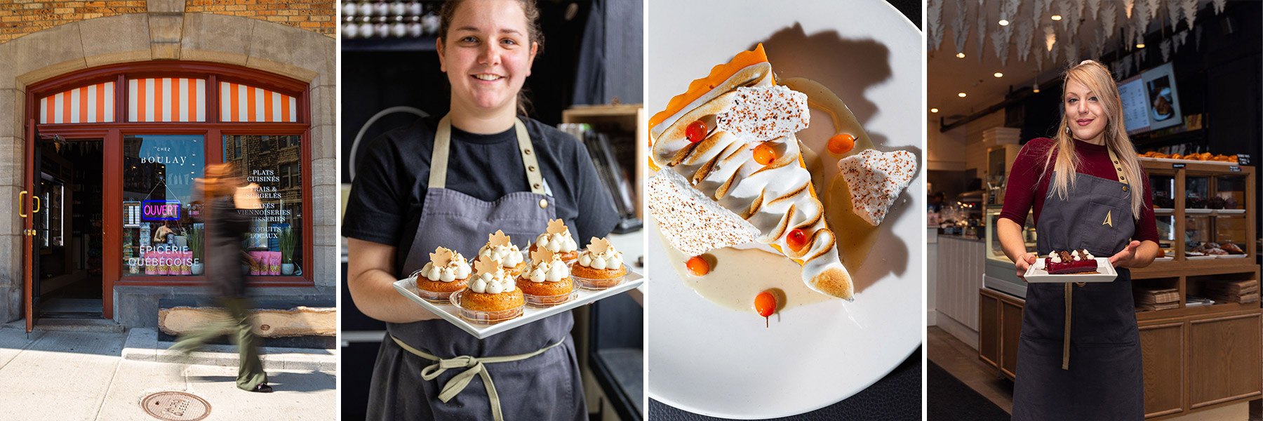 Headers_GASTRONOMIE_2026_1