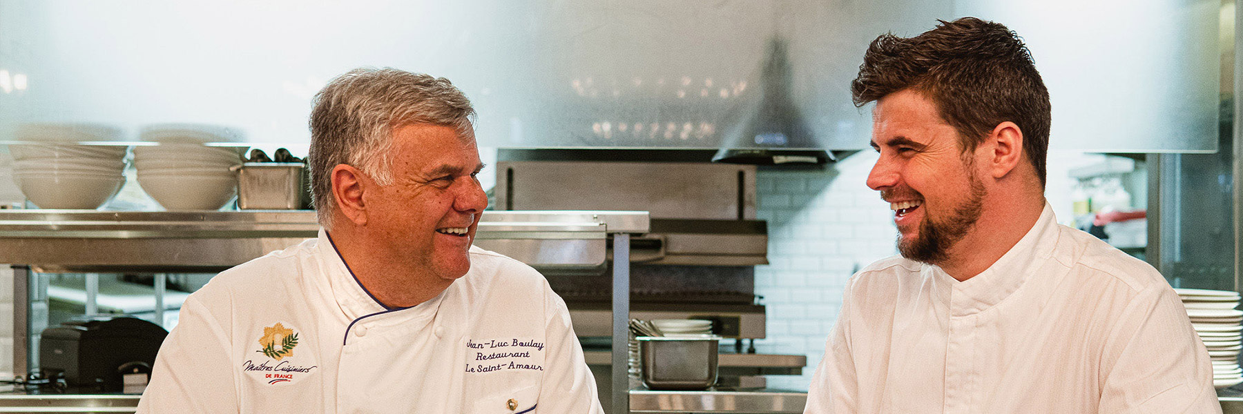 Headers_GASTRONOMIE_2026_2