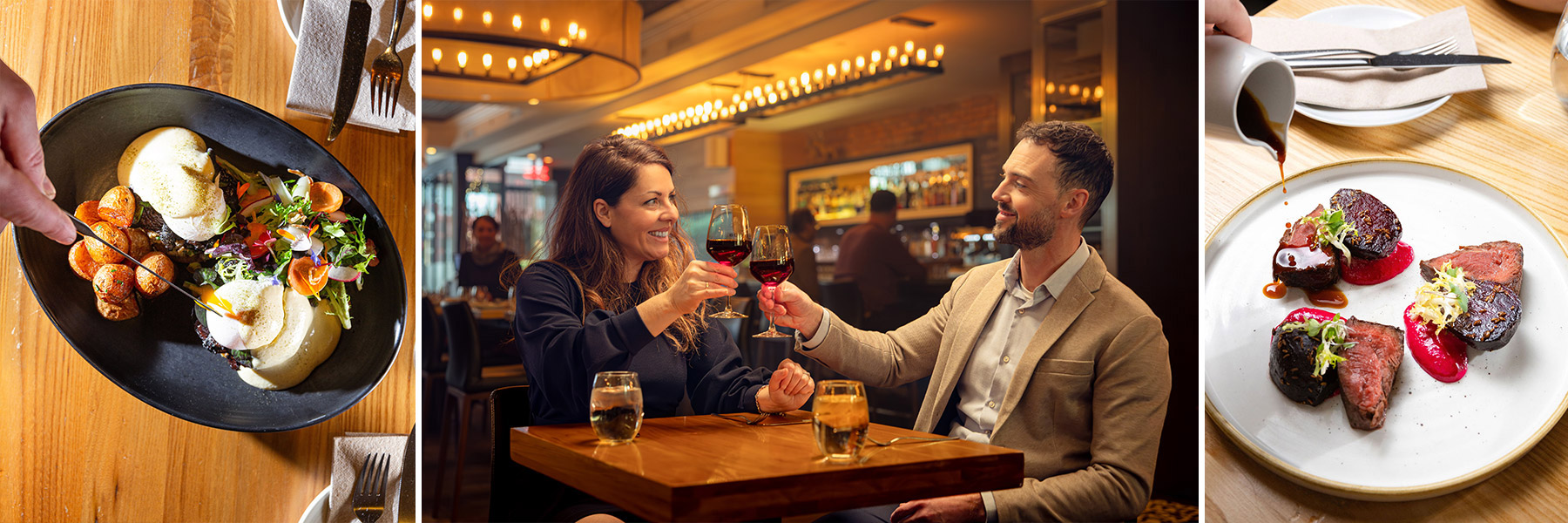 Headers_GASTRONOMIE_2026_3