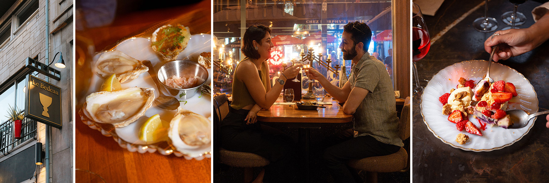 Headers_GASTRONOMIE_2026_5